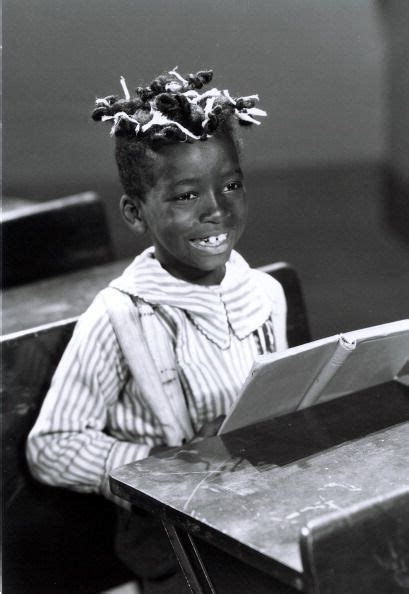 farina from the little rascals|farina hoskins.